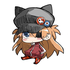 Avatar for Supahlilin