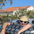 Avatar for Hugooo_74__