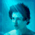 Avatar für AidenPacey