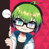 Avatar for fisch02