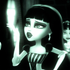 Avatar for Lizza0