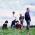 Avatar di Radiohead