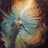 Avatar de AmongDissonance