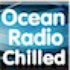 Avatar de Ocean-Radio