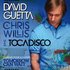 David Guetta feat. Chris Willis vs. Tocadisco 的头像