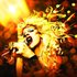 Hedwig & the Angry Inch のアバター