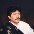 Attaullah Essakhelvi 的头像