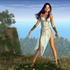 Avatar für Kerstin_Pancho