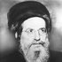 Avatar for Books of Rav Yehuda Ashlag