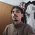 Avatar de BanconIsGood