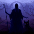 Avatar de jackdoom666