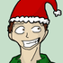 Avatar de kd8drx