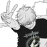 wt4 için avatar
