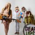 Avatar for The Flaming Lips, Deap Lips & Deap Vally