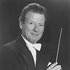 Academy of St Martin in the Fields/Sir Neville Marriner 的头像