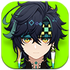 Avatar for XynJak