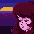 Avatar for saaret