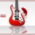 Christmas Ep 的头像