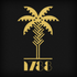 palmettoskyline için avatar