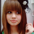 Avatar de cattdancee