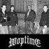 Woptime 的头像