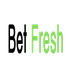 Betfresh 的头像