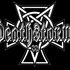 Awatar dla DEATHSTORM88
