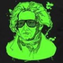 Avatar for mtciuchcia