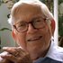 Wim Statius Muller 的头像