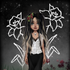 Avatar for diyadaawsmkid