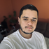 Avatar for felipefreirefj