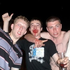 Avatar for ashearer3000