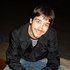 Avatar de cahierista