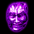 Avatar for maconh4