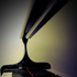 Avatar for Hagrid_2115