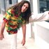 'Weird Al' Yankovic のアバター