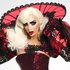 Awatar dla Alyssa Edwards