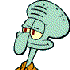 Avatar for Squidward801