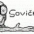 Avatar for sovicka