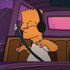 Avatar de iwaswayoff