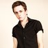 Zack Kennedy 的头像
