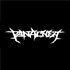 Panachea 的头像