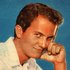 Pat Boone için avatar