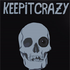 Avatar de keepitcrazy