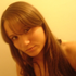 Avatar for sarahmendeshots