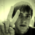 Avatar for just4thafun