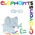 Avatar de Elephants and Crayons