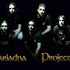 Ariadna Project のアバター