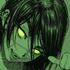 Avatar de GrossCutie
