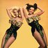Avatar de Marilyn Monroe & Jane Russell